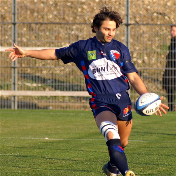 ChateauN-6.JPG