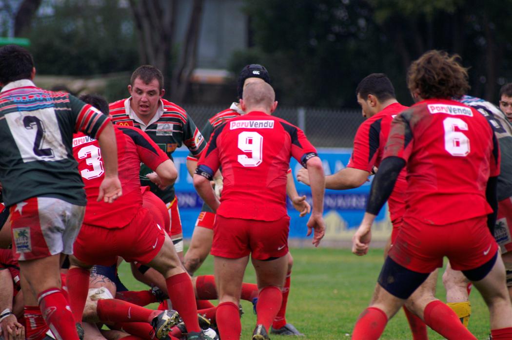 NArgeles-16.JPE