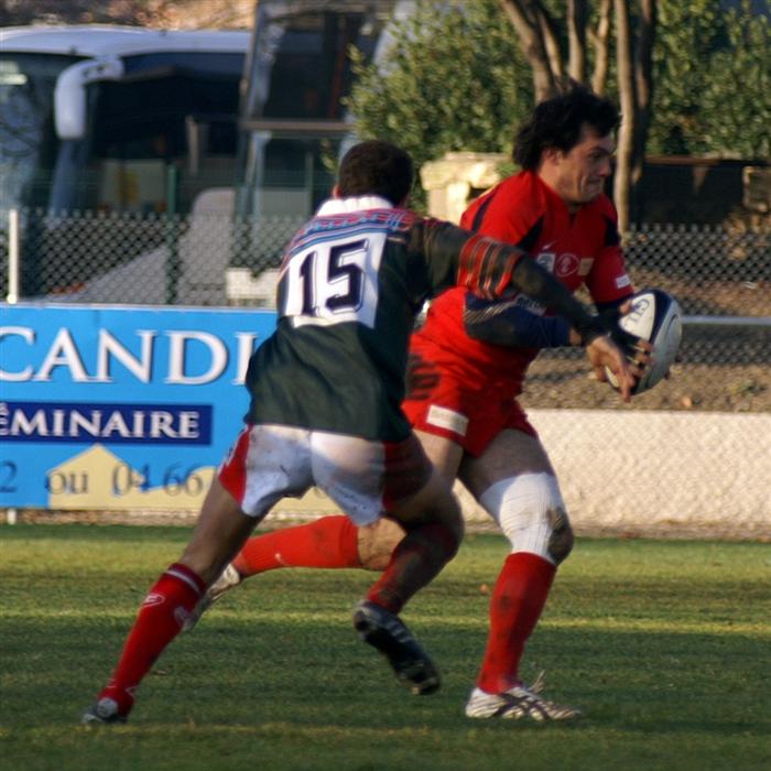 NArgeles-53.JPG