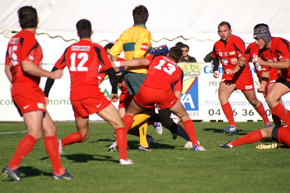 NChato-19.JPG
