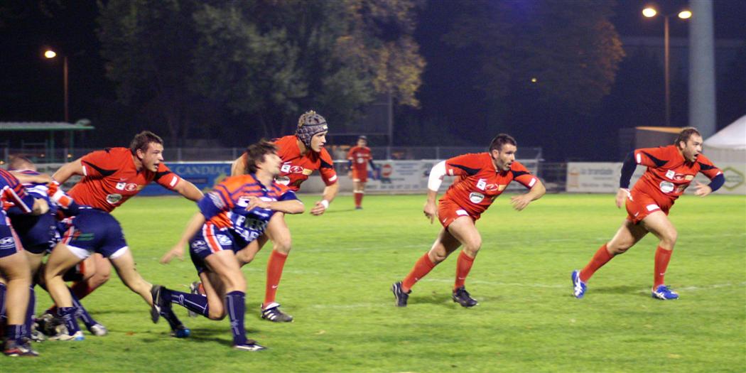 NLavaur-11.jpg