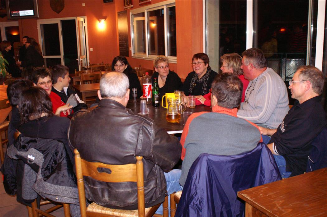 NLavaur-80.JPG