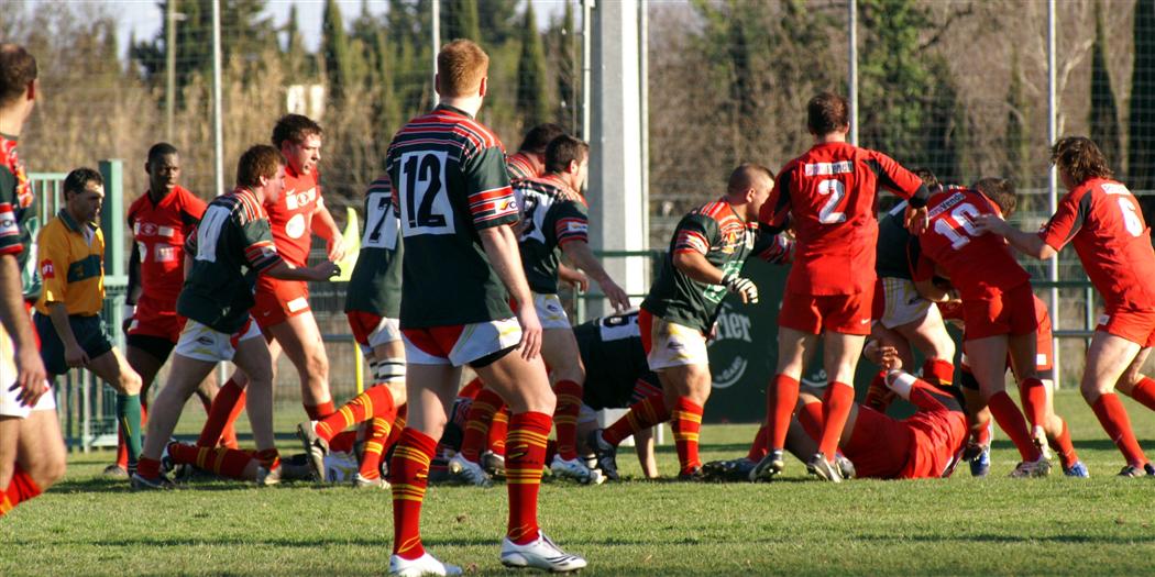 NMillau-11.JPG