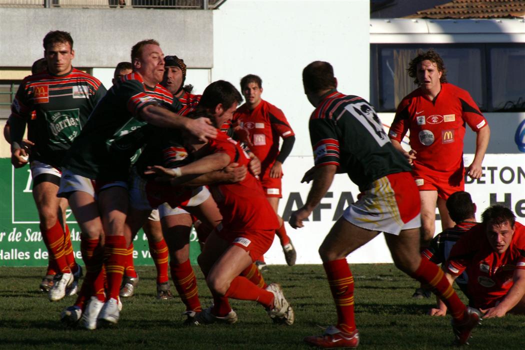 NMillau-20.JPG