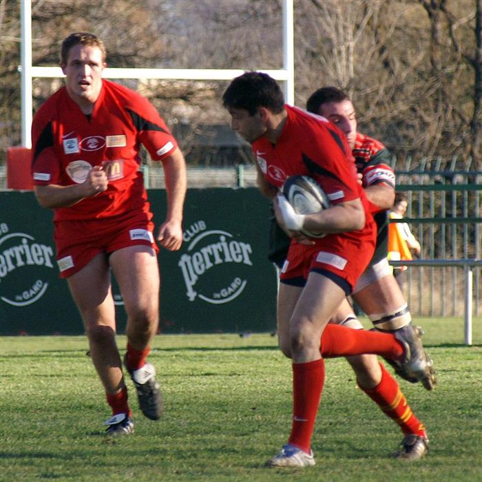 NMillau-26.JPG
