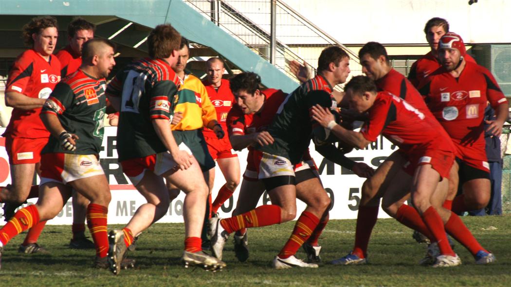 NMillau-43.JPG