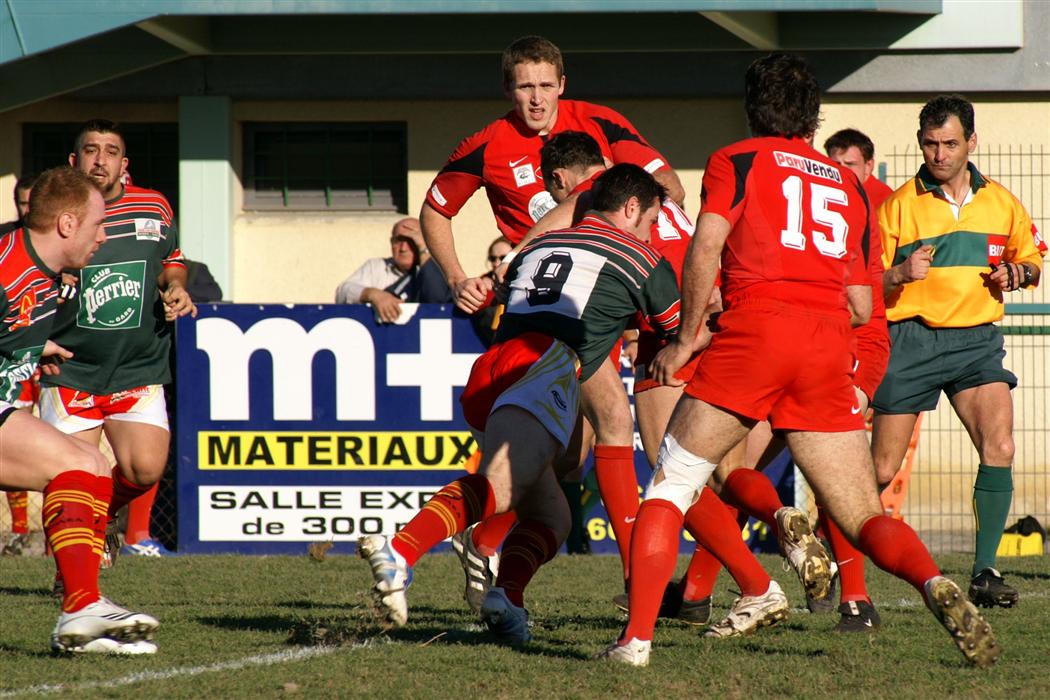 NMillau-5.JPG