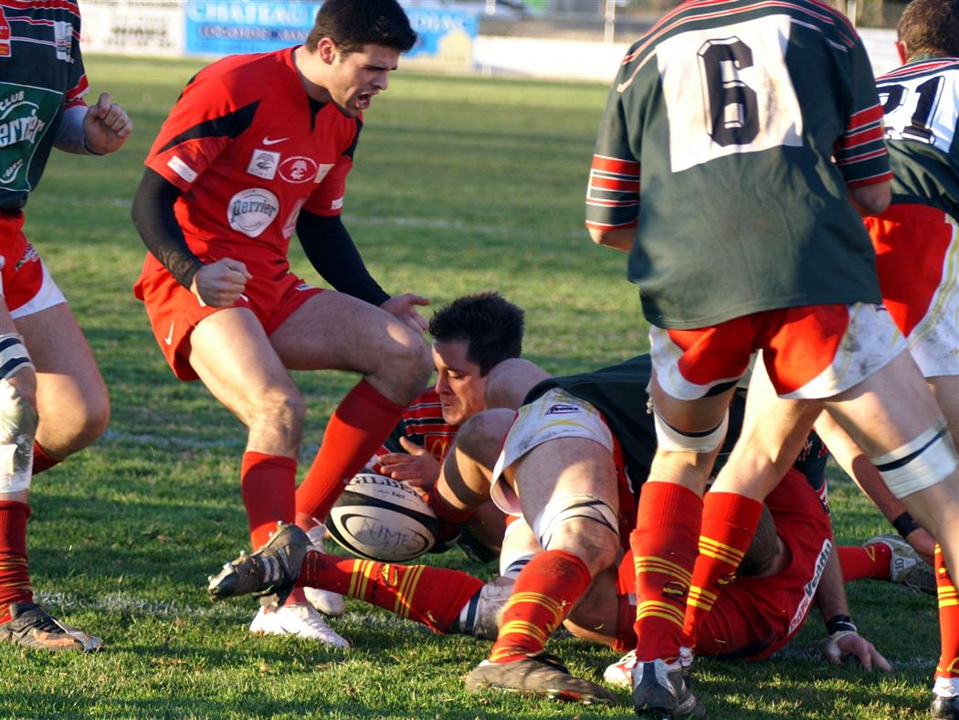 NMillau-89.JPG