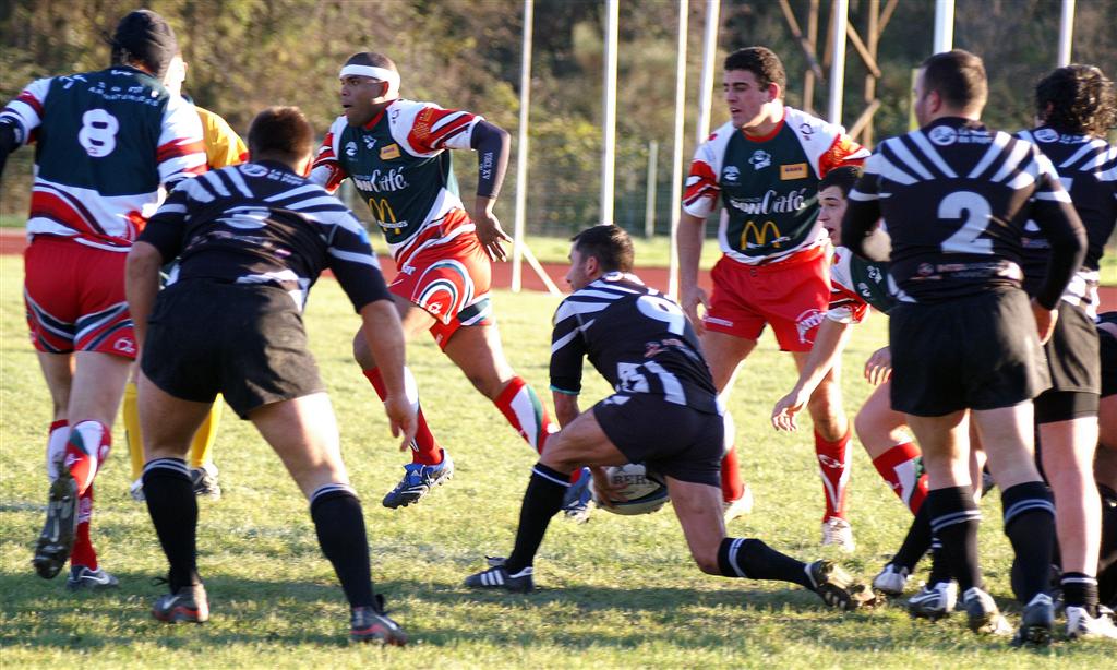 corcnimes15.JPG