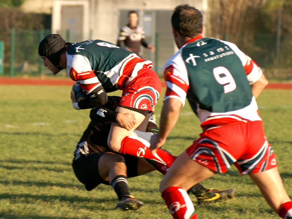 corcnimes16.JPG