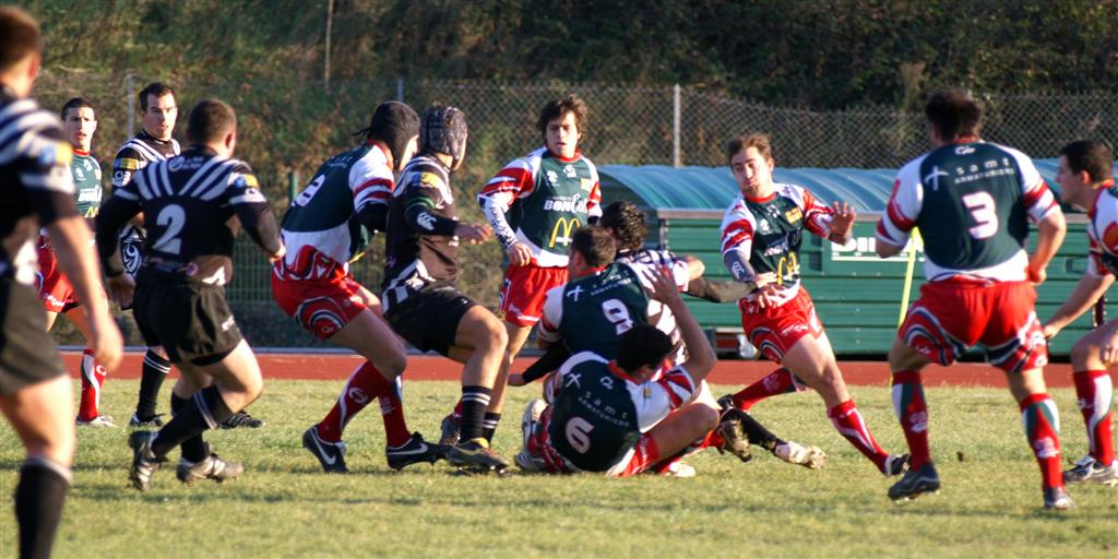 corcnimes18.JPG