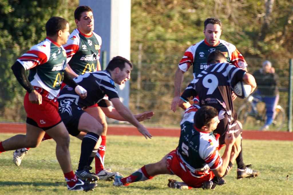 corcnimes28.JPG