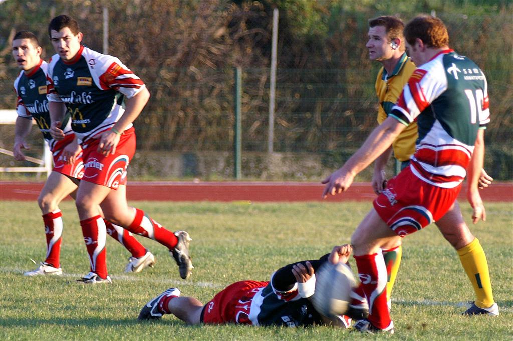 corcnimes31.JPG
