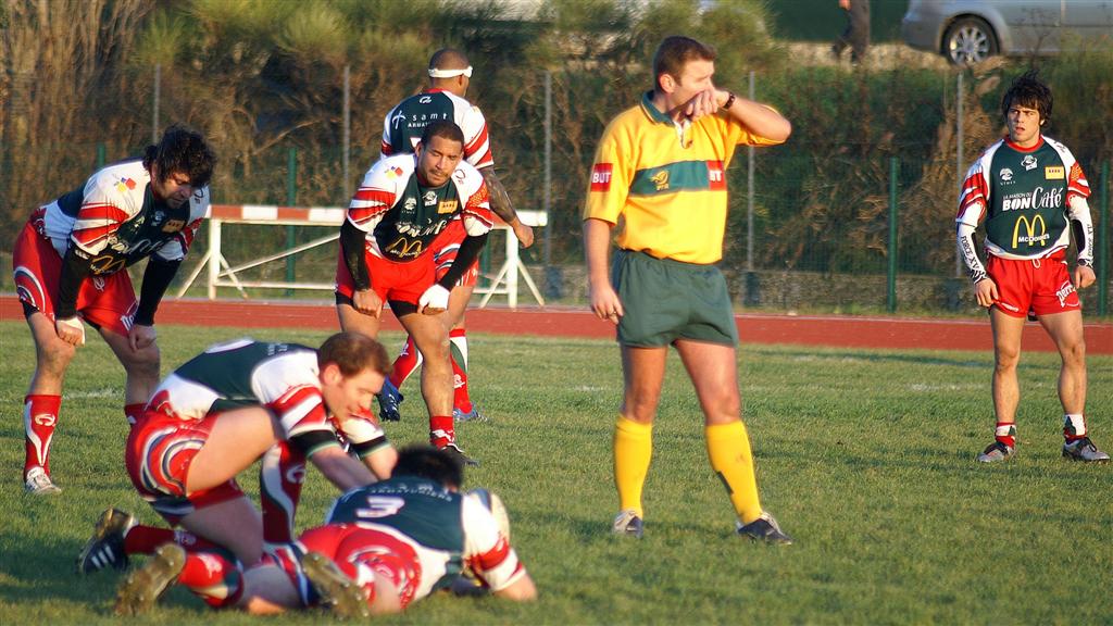 corcnimes36.JPG