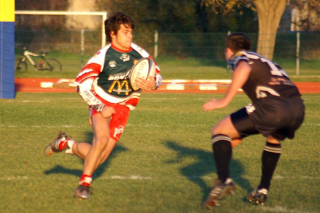 corcnimes39.JPG