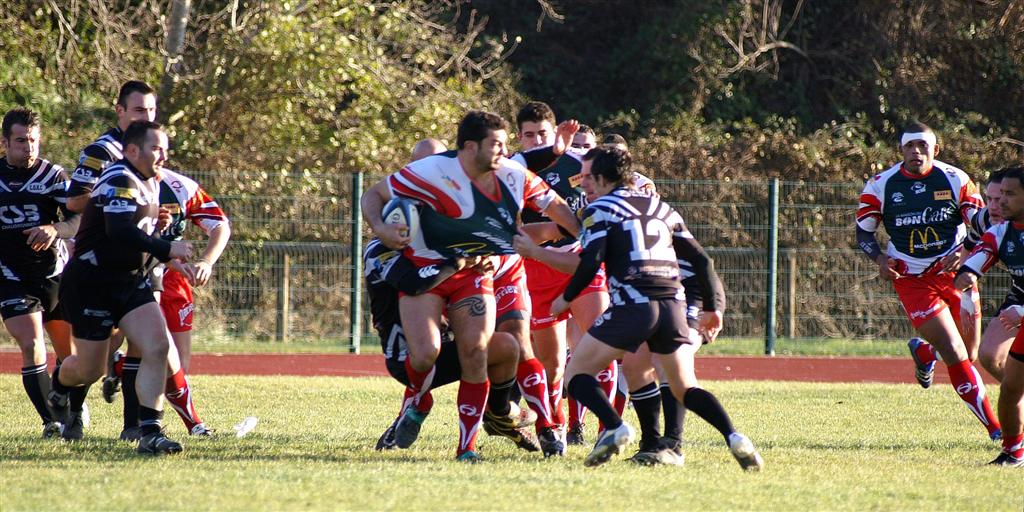corcnimes4.JPG