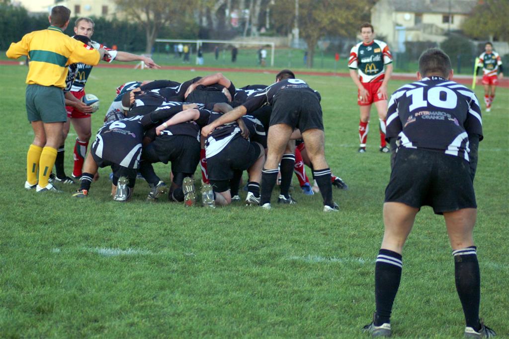 corcnimes56.JPG