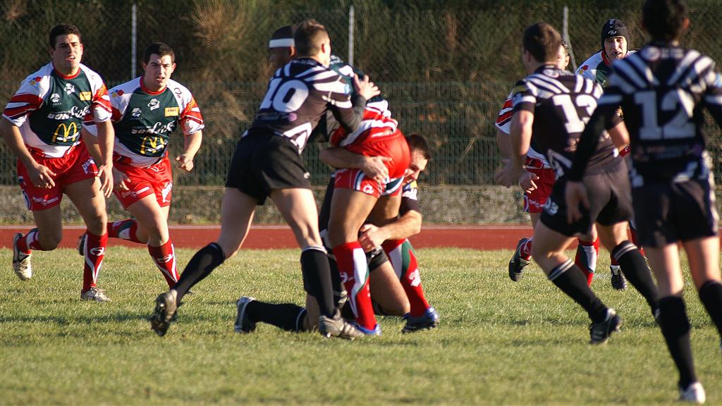 corcnimes6.JPG