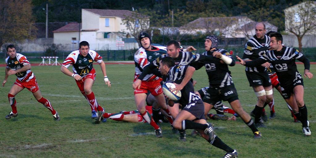 corcnimes67.JPG
