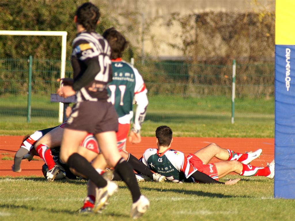 corcnimes8.JPG