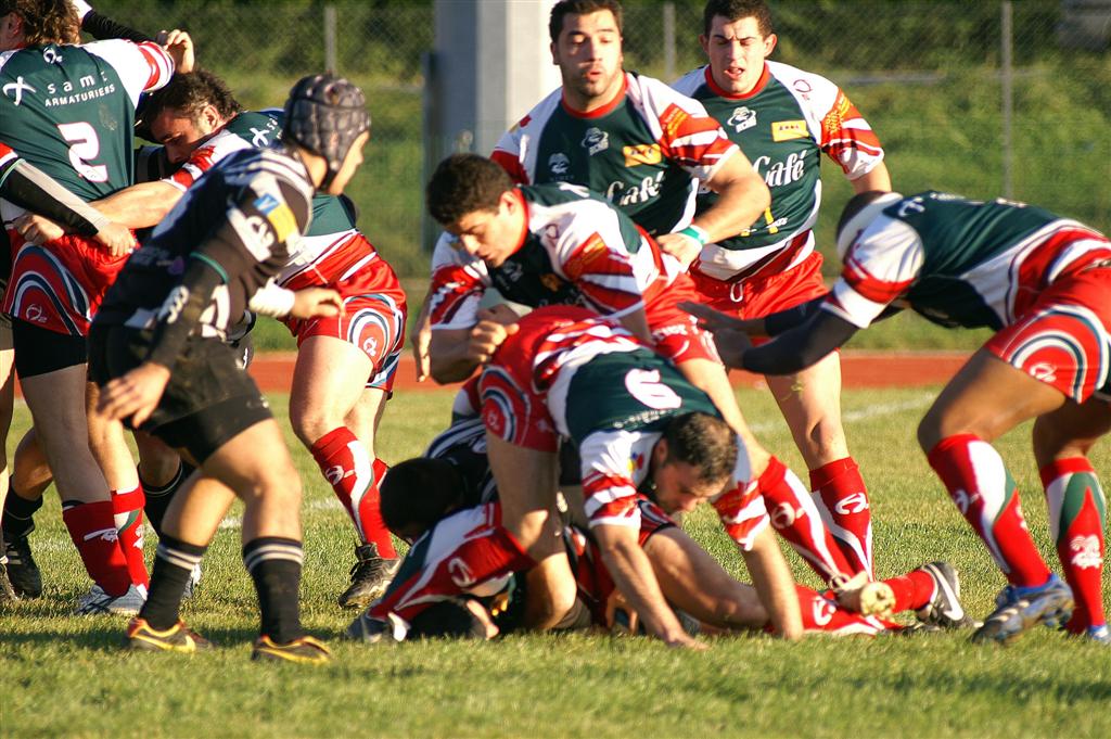 corcnimes9.JPG