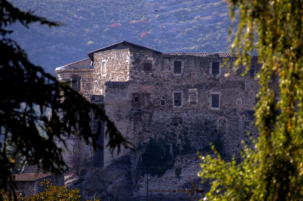lavoultenimes1.JPG