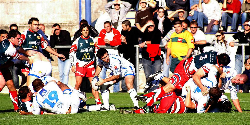 lavoultenimes14.JPG