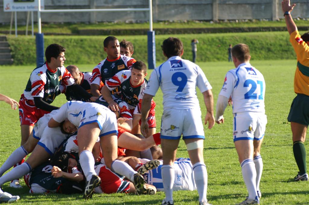 lavoultenimes42.JPG