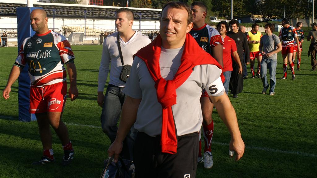 lavoultenimes68.JPG