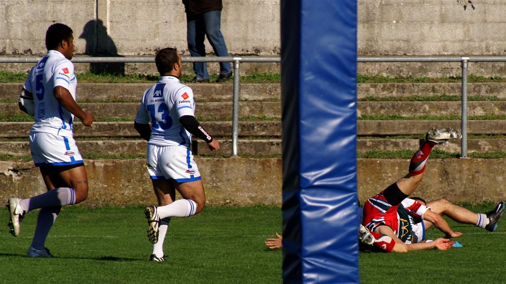 lavoultenimes7.JPG
