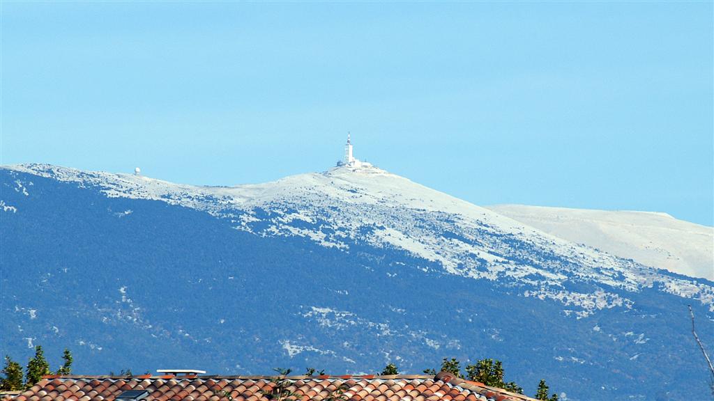 monteuxnimes1.JPG