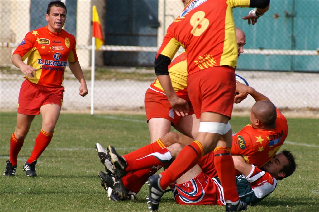 monteuxnimes17.JPG