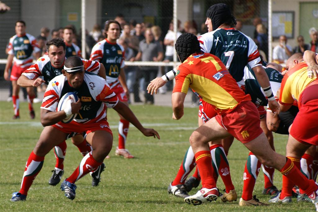 monteuxnimes20.JPG