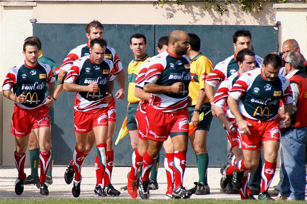monteuxnimes3.JPG