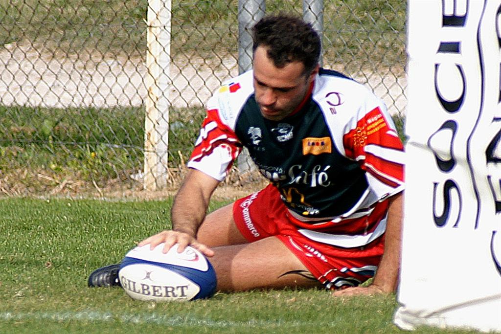 monteuxnimes31.JPG