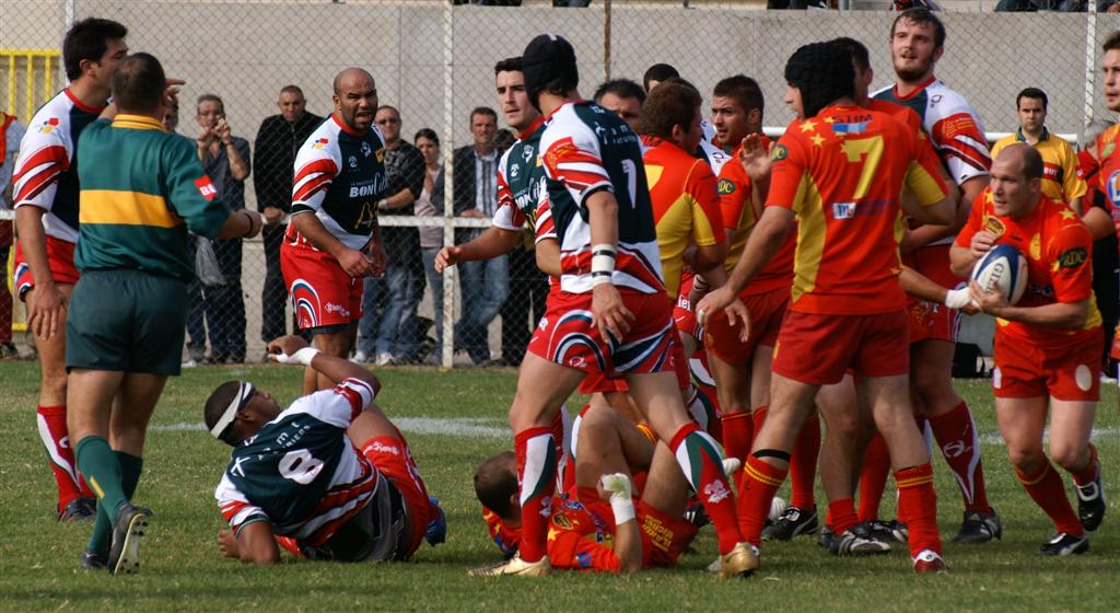 monteuxnimes32.JPG