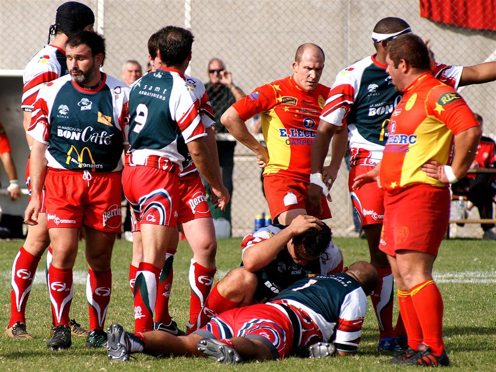 monteuxnimes39.JPG