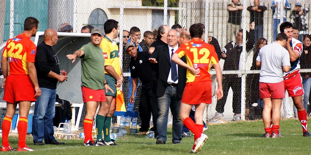 monteuxnimes46.JPG