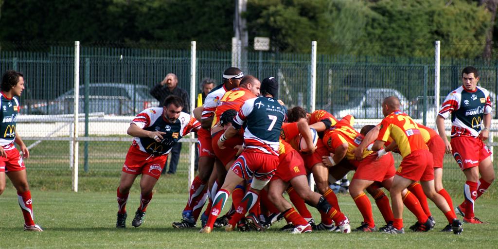 monteuxnimes49.JPG