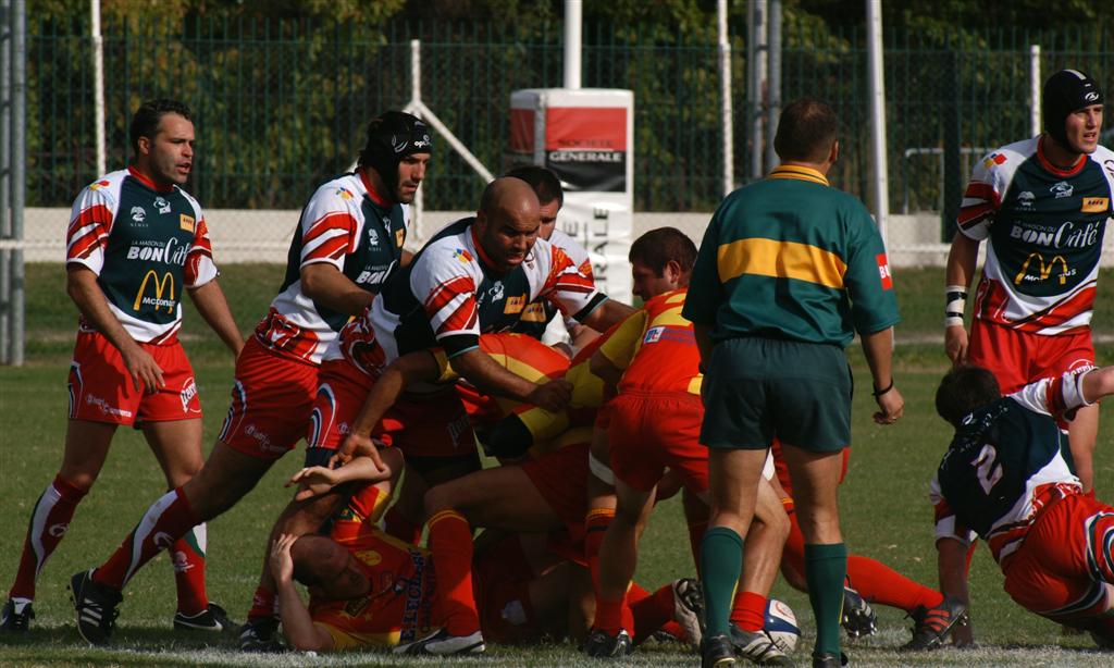 monteuxnimes54.JPG