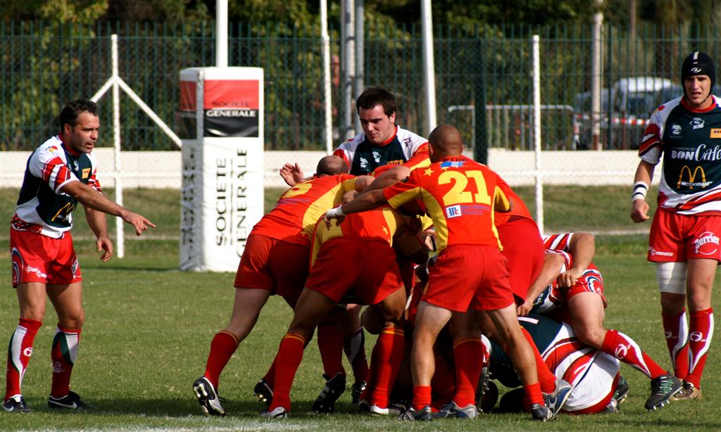 monteuxnimes55.JPG
