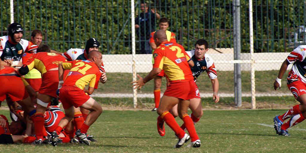 monteuxnimes60.JPG