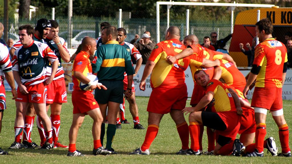 monteuxnimes63.JPG