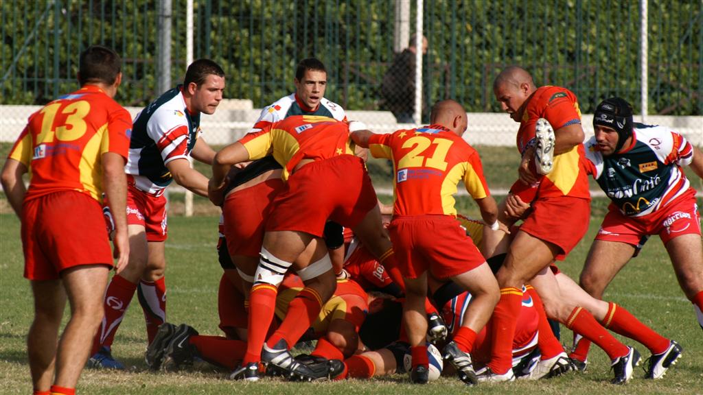 monteuxnimes64.JPG