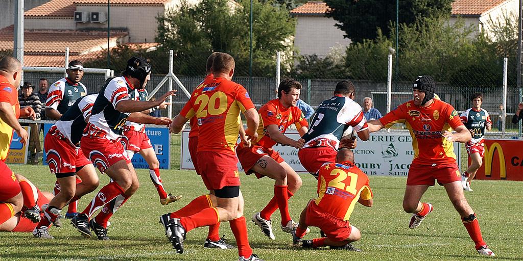 monteuxnimes75.JPG