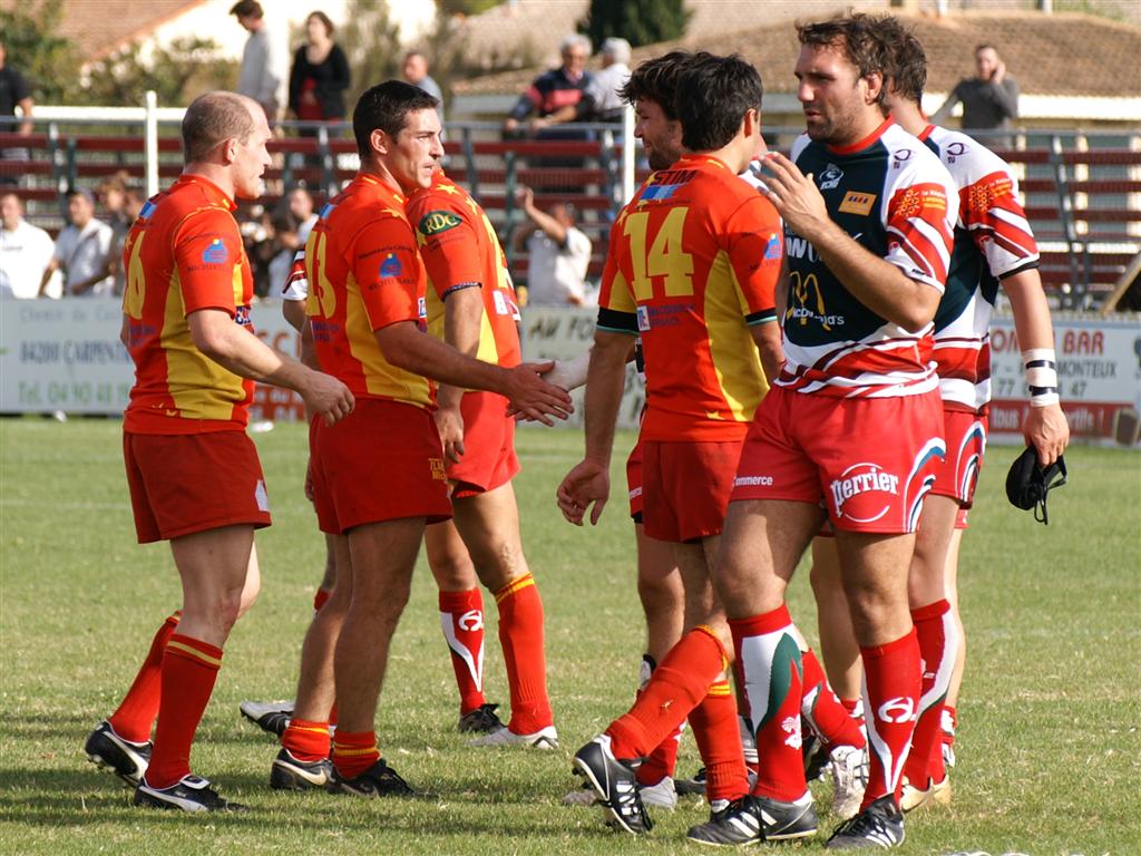monteuxnimes77.JPG