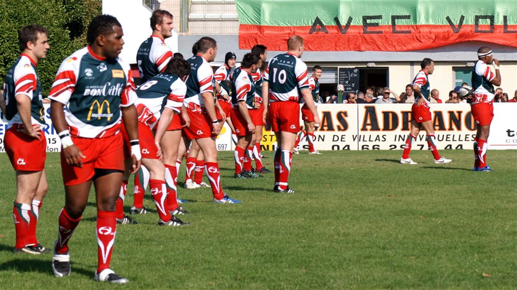 nimesannonay37.JPG