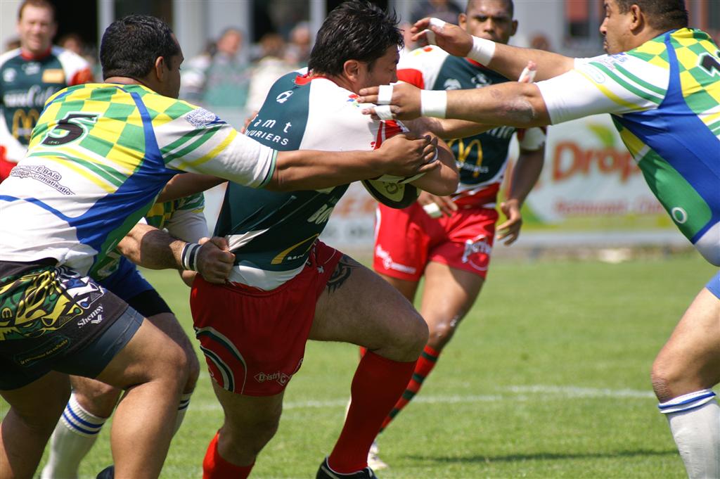 nimescannes03.JPG