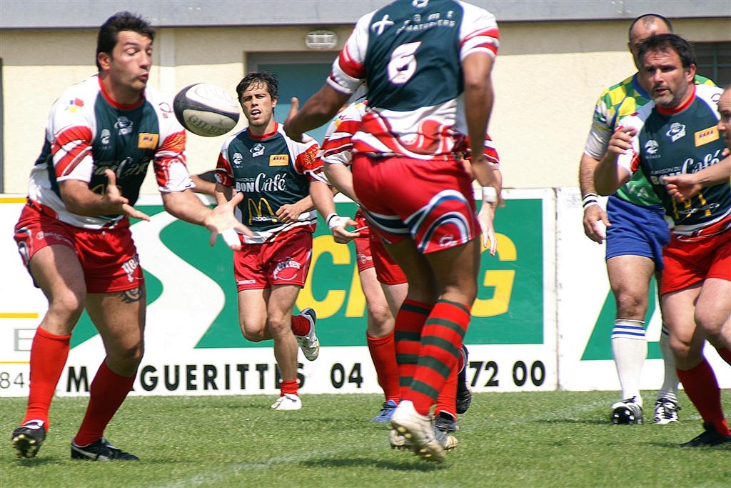 nimescannes04.JPG