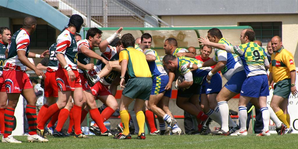nimescannes05.JPG